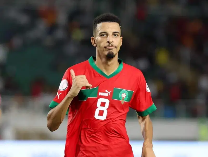 أوناحي يفتح صفحة جديدة مع جيرونا الإسباني