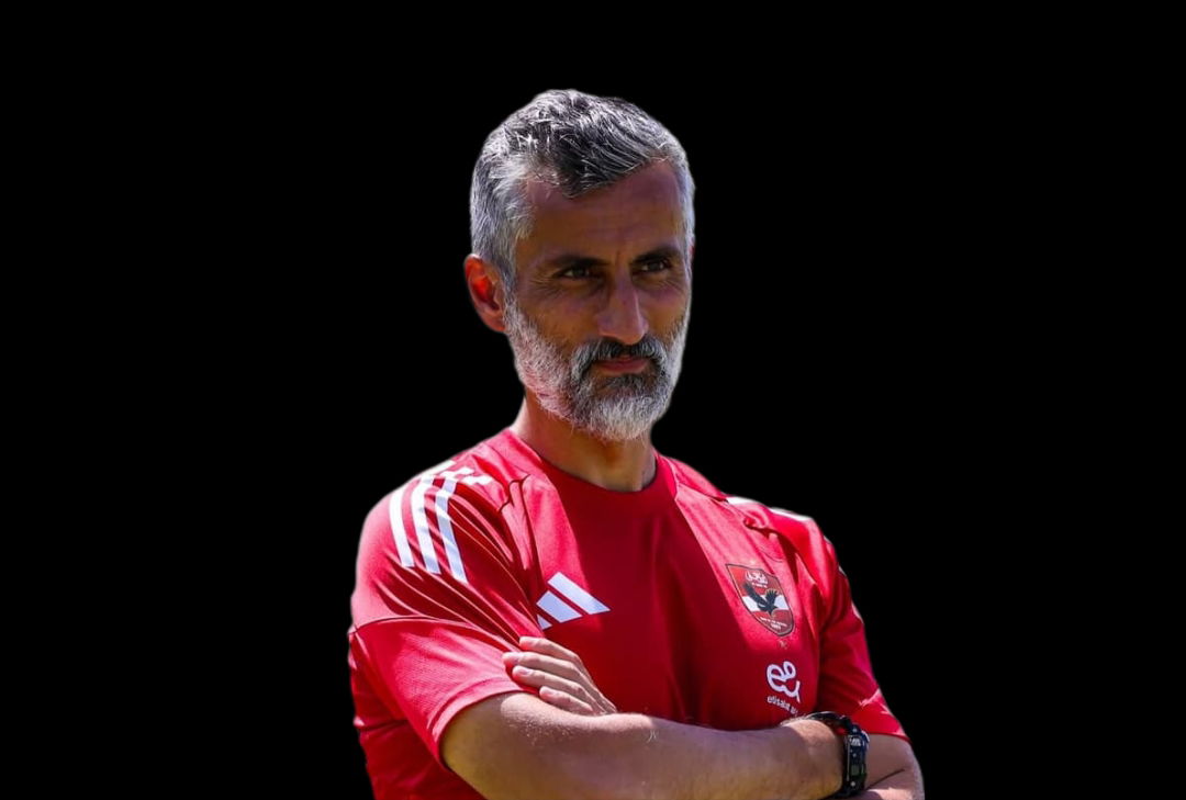 الأهلي ينهي حقبة ريبيرو