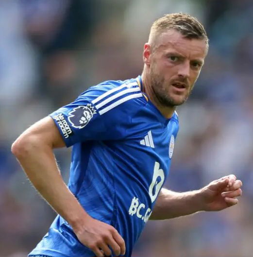 فاردي يطرق أبواب إيطاليا عبر كريمونيزي