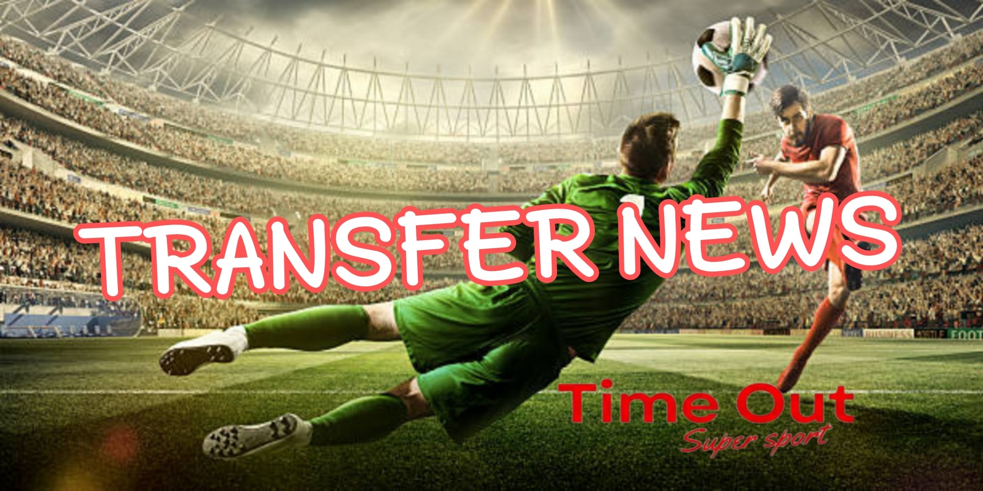 الميركاتو يشتعل بصفقات مفاجئة وصراعات كبرى