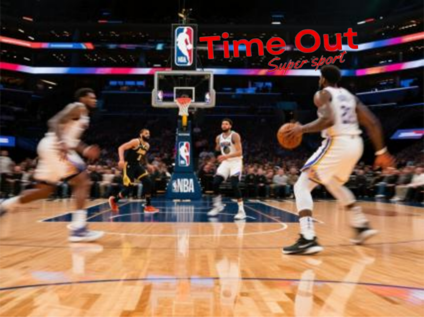 سقف رواتب الـNBA يحدد تحركات الفرق