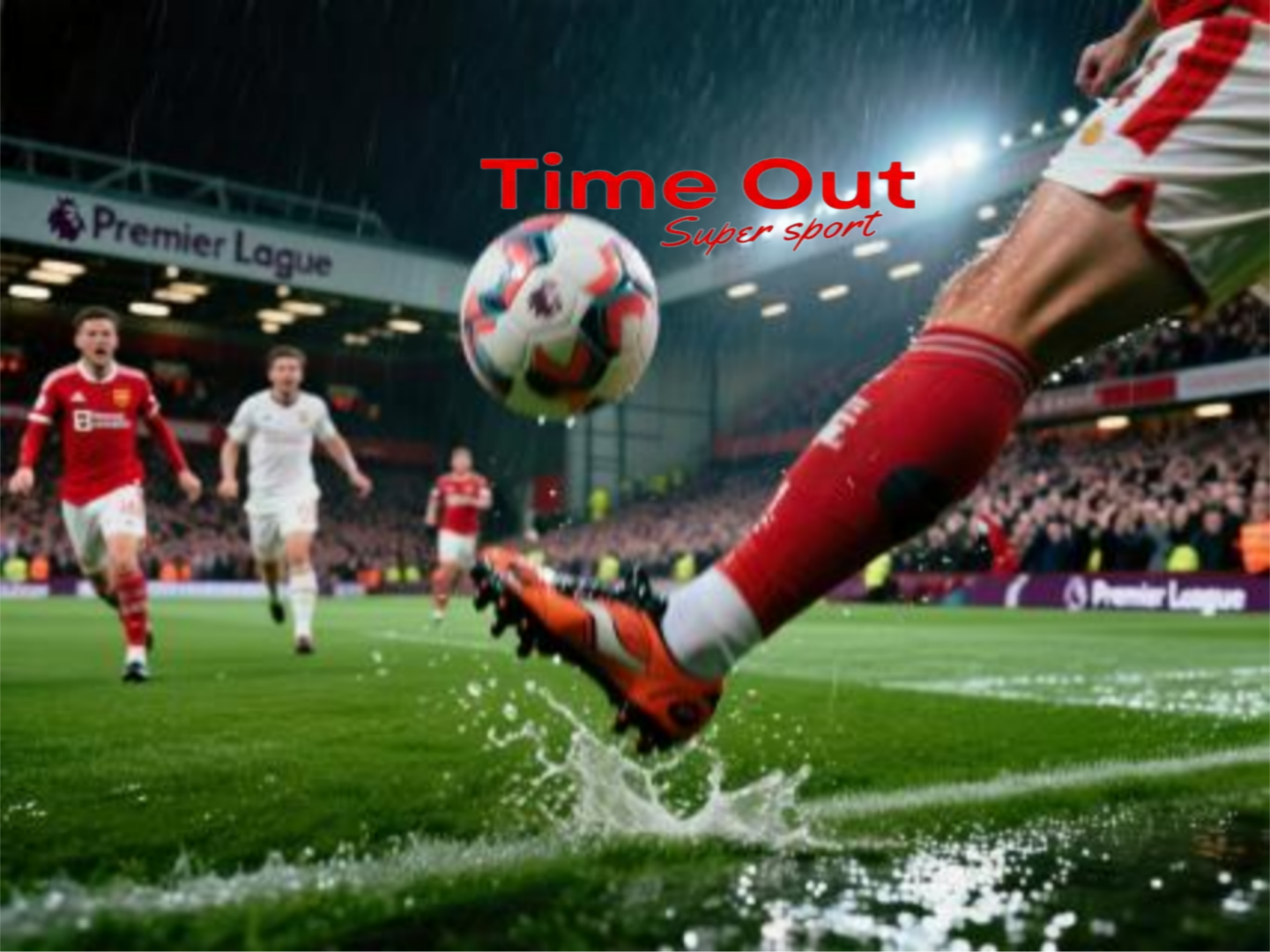 أغلى 10 صفقات في تاريخ الدوري الإنكليزي: