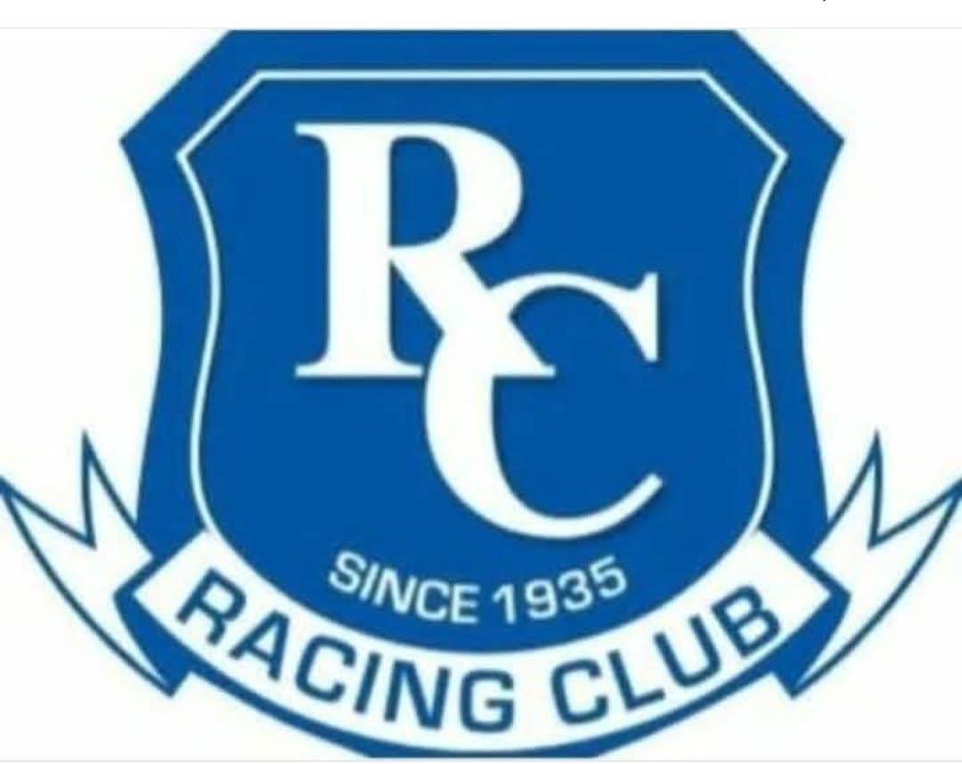 السلبية تخيّم على أجواء نادي الراسينغ