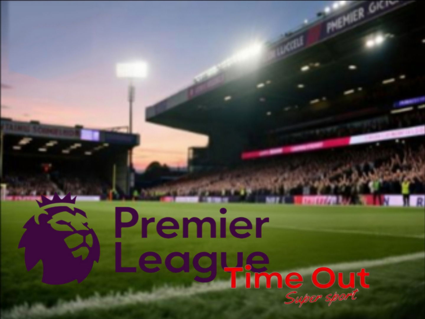 الدوري الإنكليزي الأكثر إنفاقًا