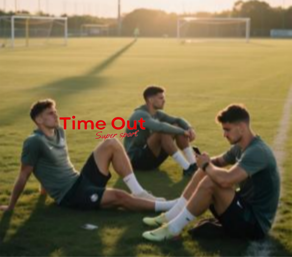 نجوم  بلا عقود