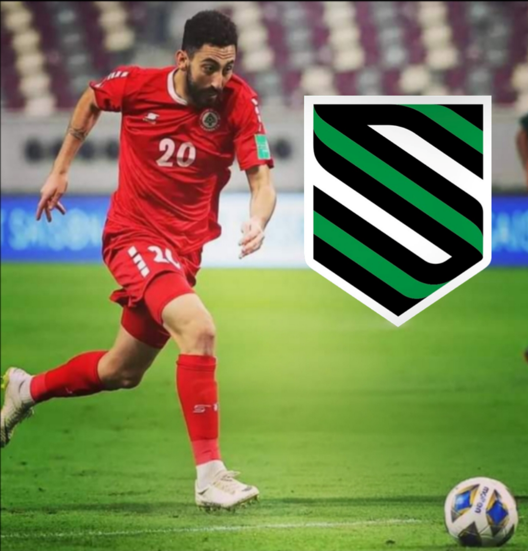 ربيع عطايا يوقع للحكمة