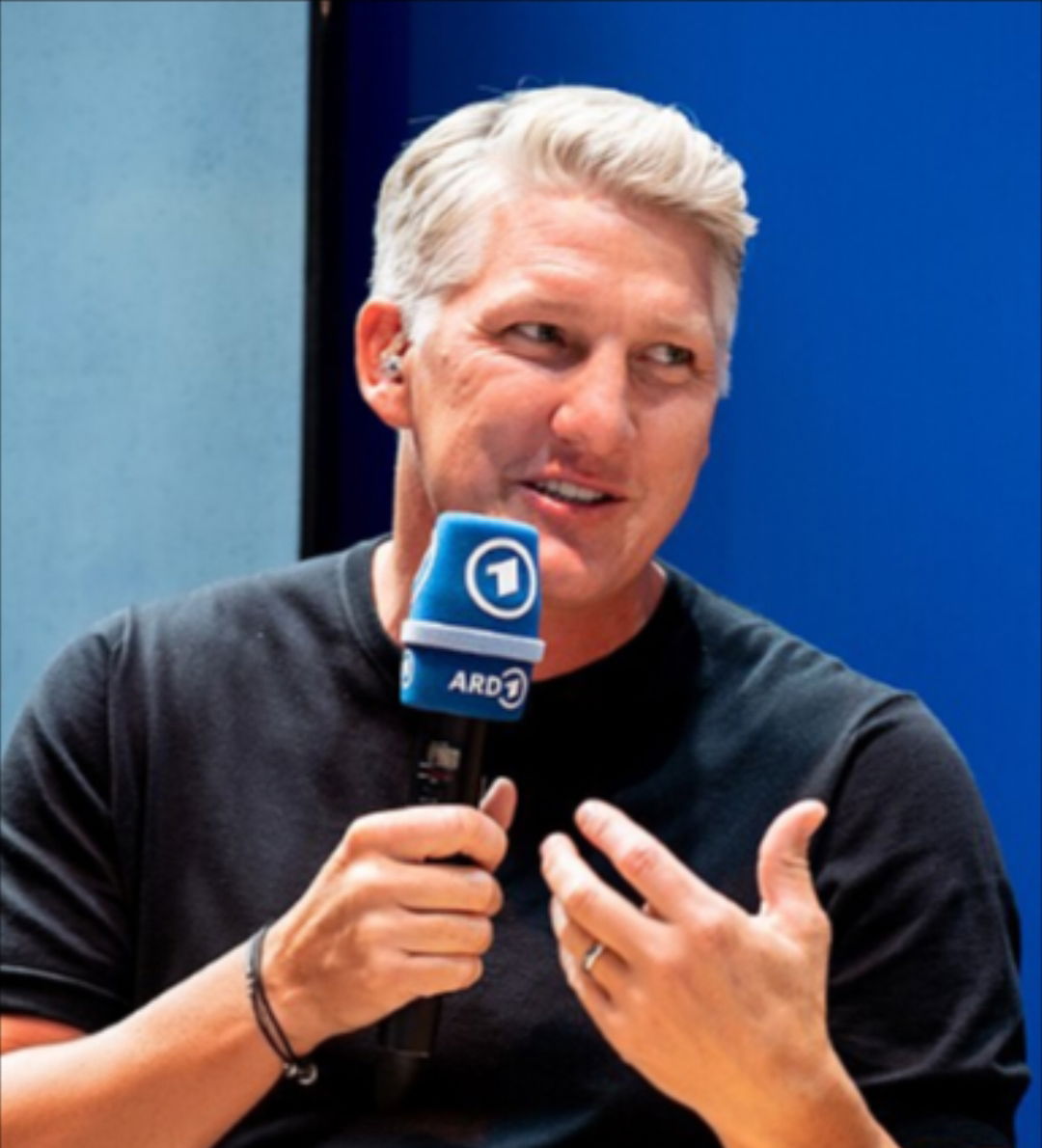 شفاينشتايغر ينتقد بقسوة أداء ألمانيا