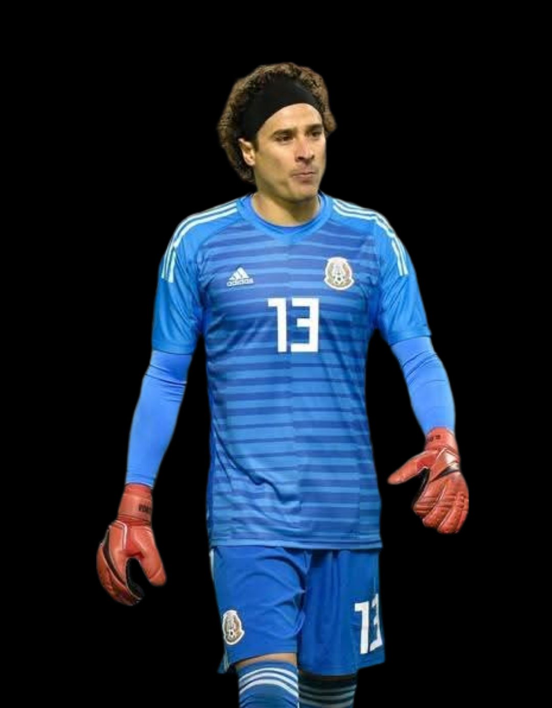 قهوة أوقفت انتقاله إلى نادٍ آخر!