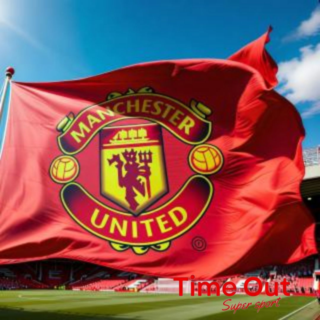 أزمات يونايتد بين صفقات مؤجلة ونجوم باقون