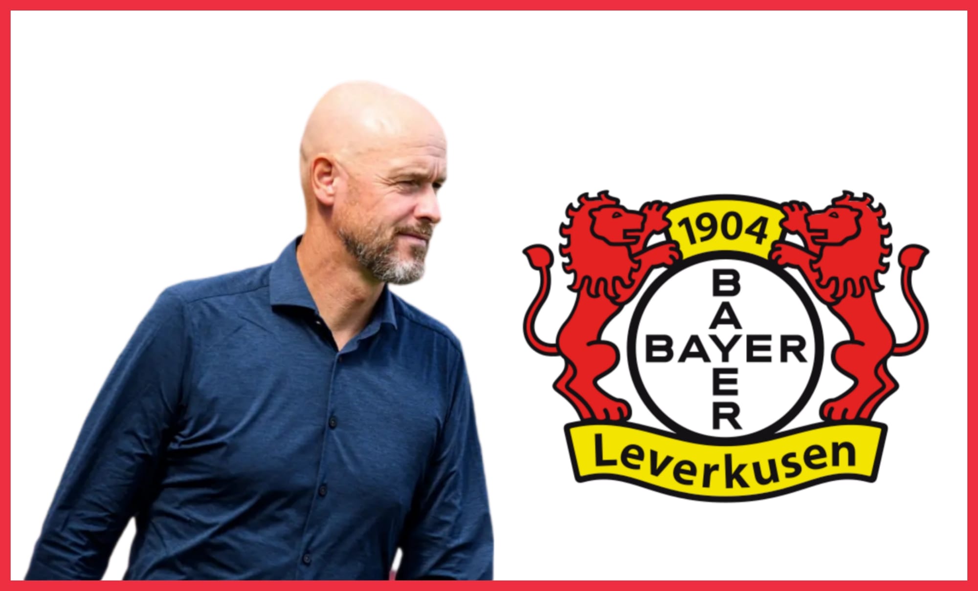 إطاحة تين هاغ أسباب وحقائق