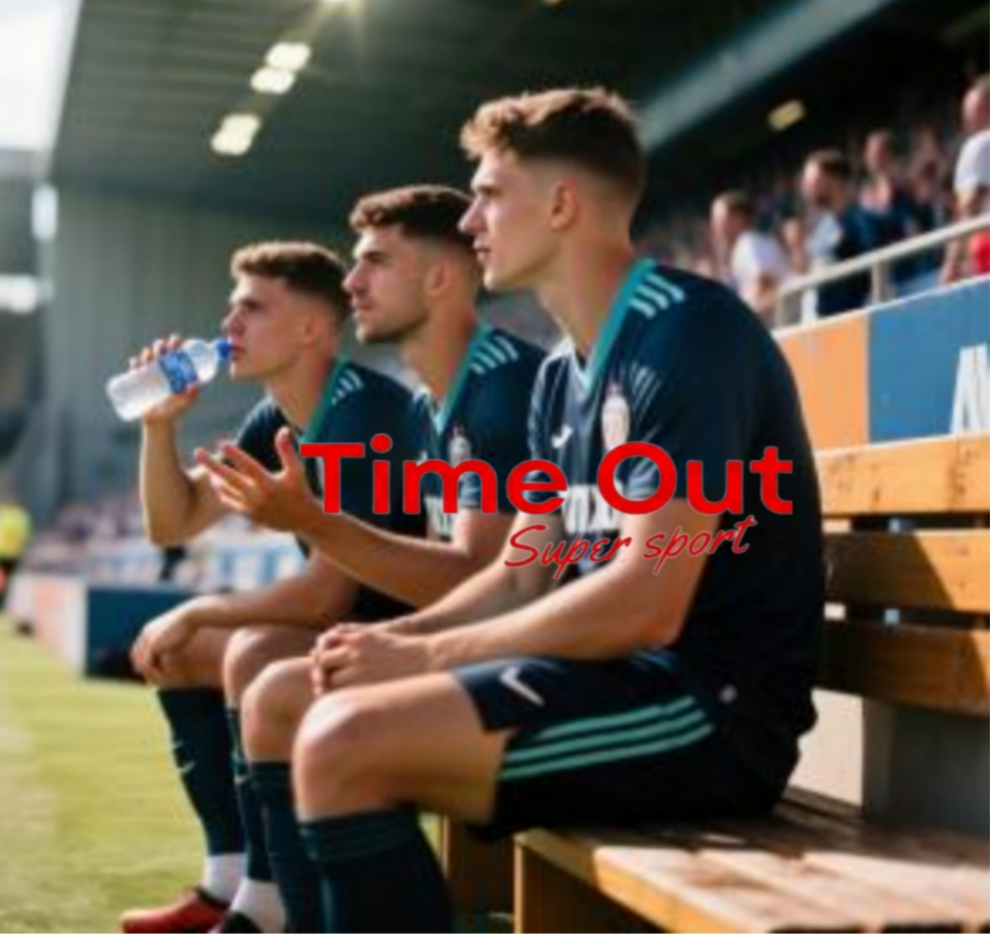 نجوم كبار خارج حسابات أندية "البريميرليغ"