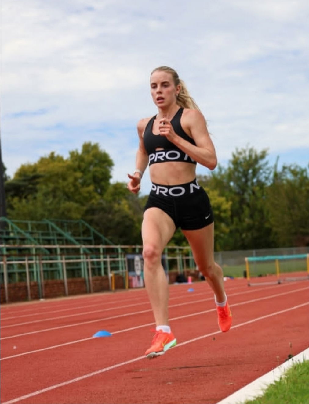 هودجكينسون تسعى لتحويل الفضة إلى ذهب