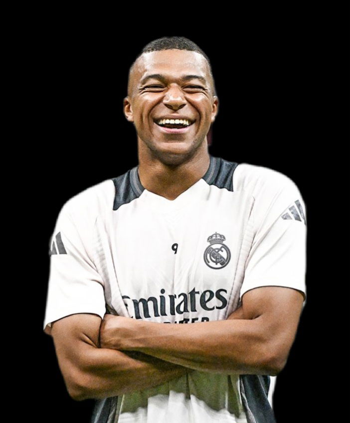 مبابي يكشف تلقيه عروضاً ألمانية