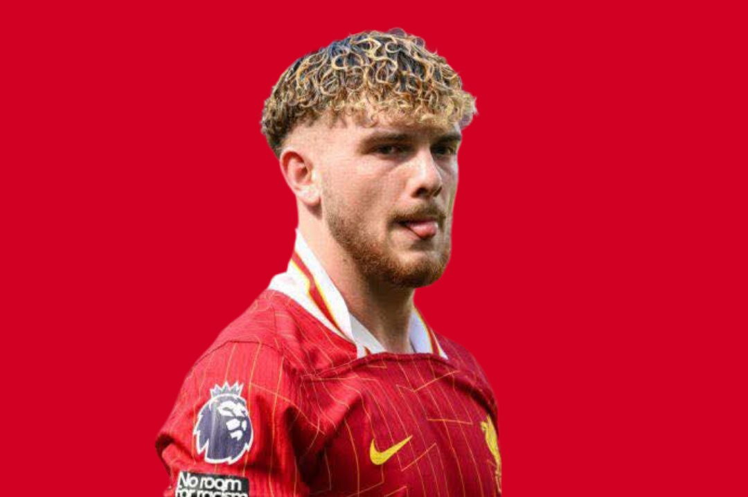 إليوت يفتح صفحة جديدة مع أستون فيلا