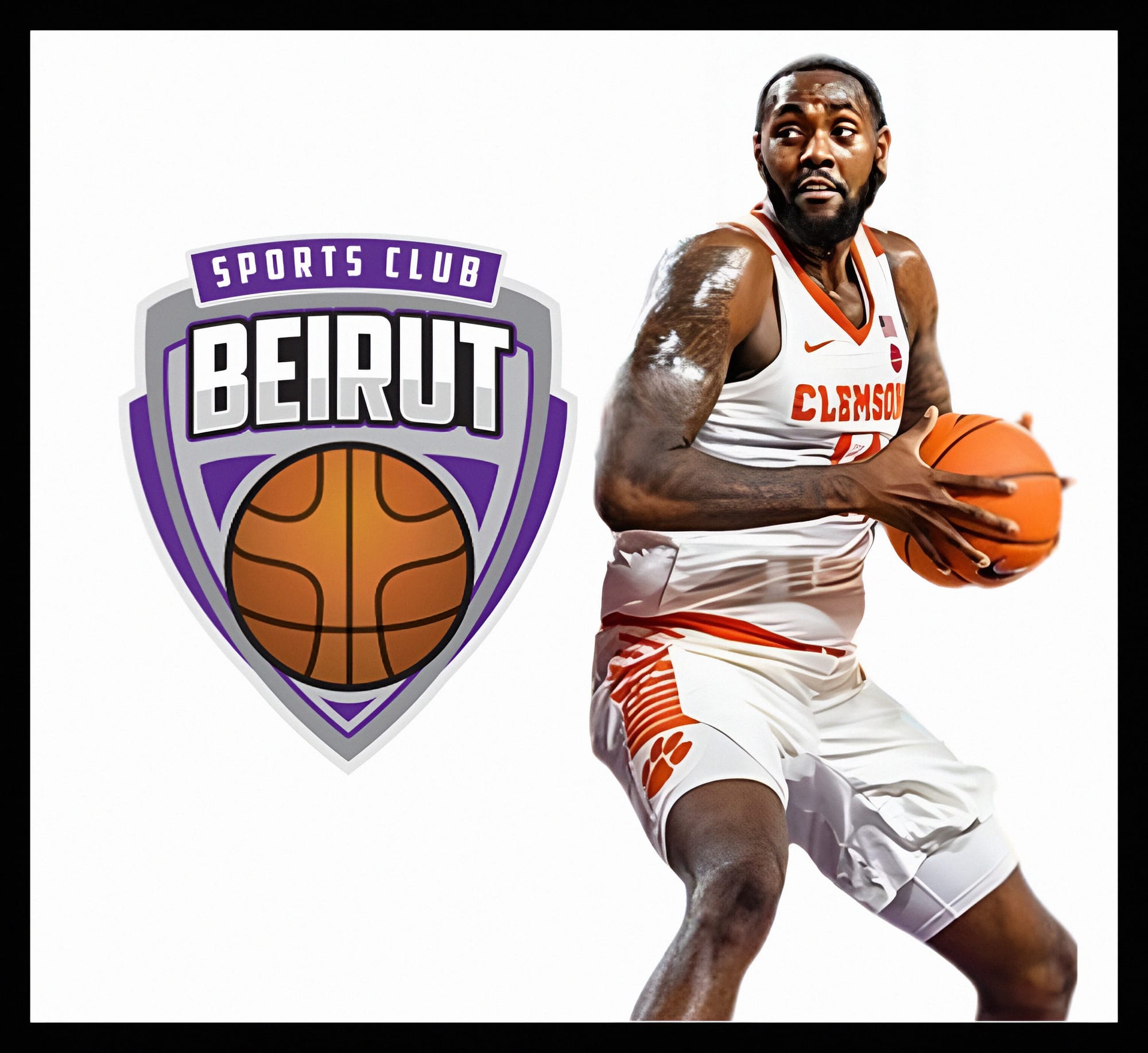 بعد الحكمة توماس الى بيروت فيرست