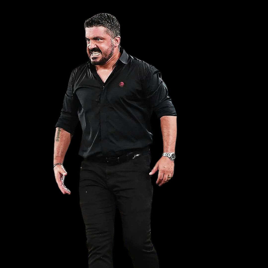 من طفل خائف إلى شخص لا يهاب أحدًا