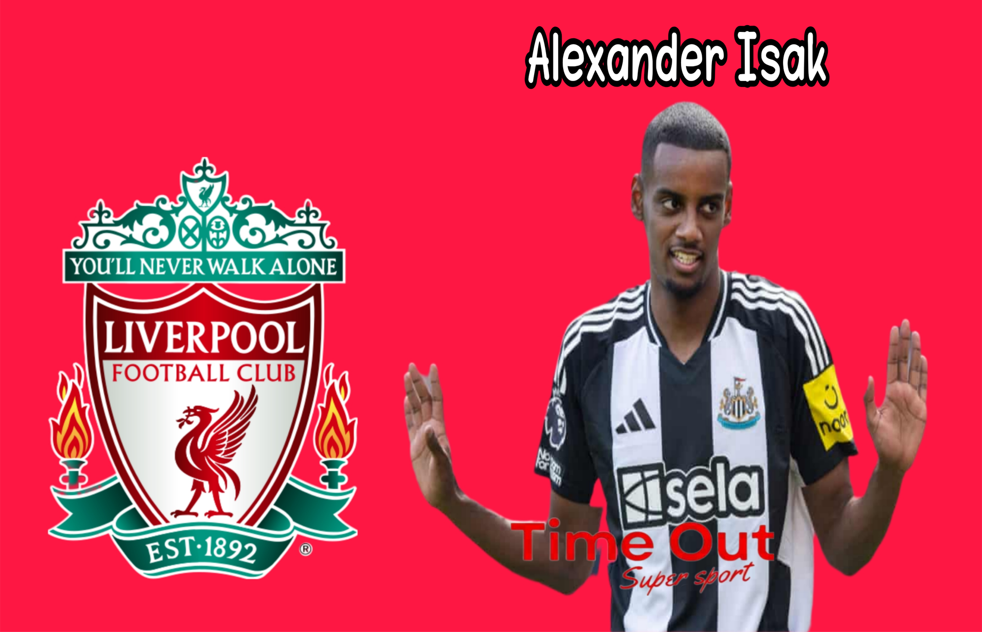 ليفربول يستعين بالخبراء