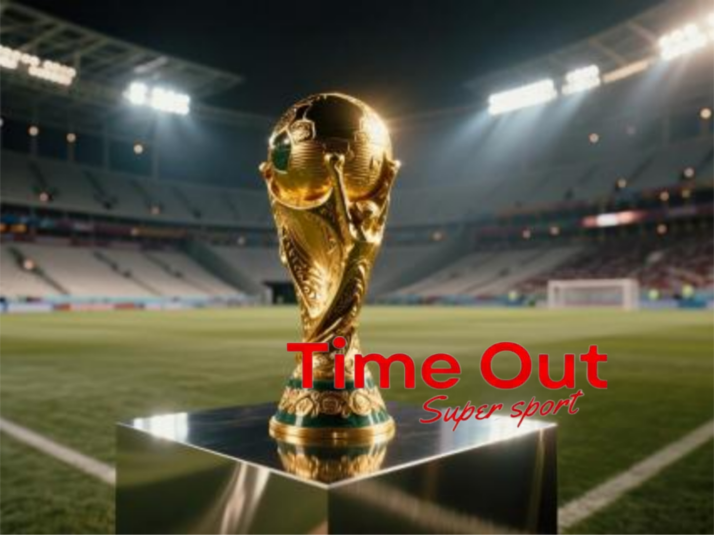 18 منتخبًا يحجزون مقاعدهم في مونديال 2026