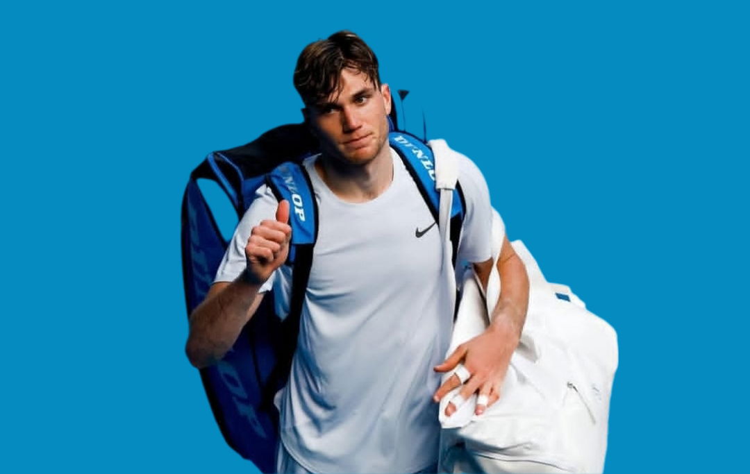 درابر يودّع الموسم مبكراً بسبب إصابة قوية