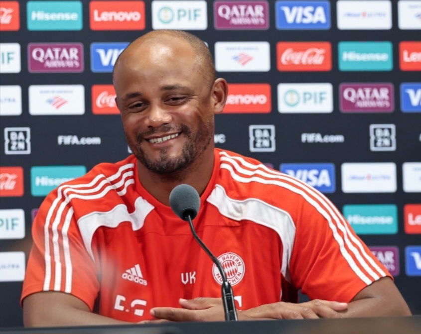 موجة الانتقالات تُفرغ الدوري الألماني