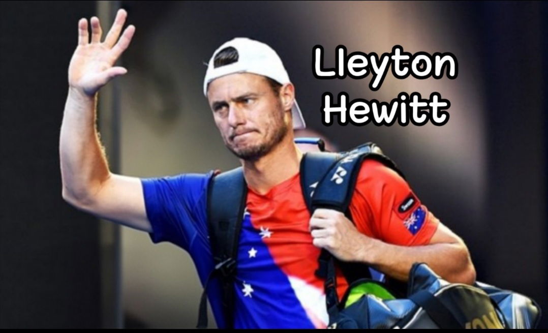 إيقاف ليتون هيويت