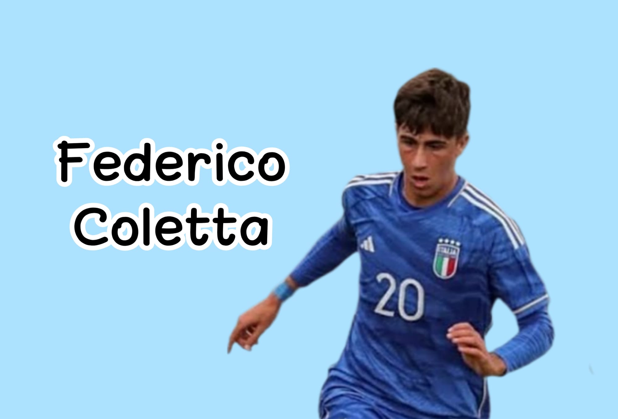 كوليتا يترك روما ويبدأ مغامرة جديدة مع بنفيكا