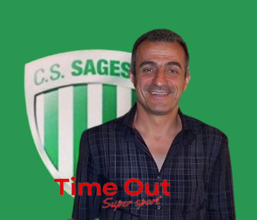 جورج عبدو….المدافع الأستاذ رمز الوفاء والإخلاص