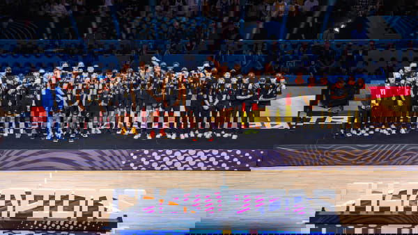 ألمانيا بطلة أوروبا