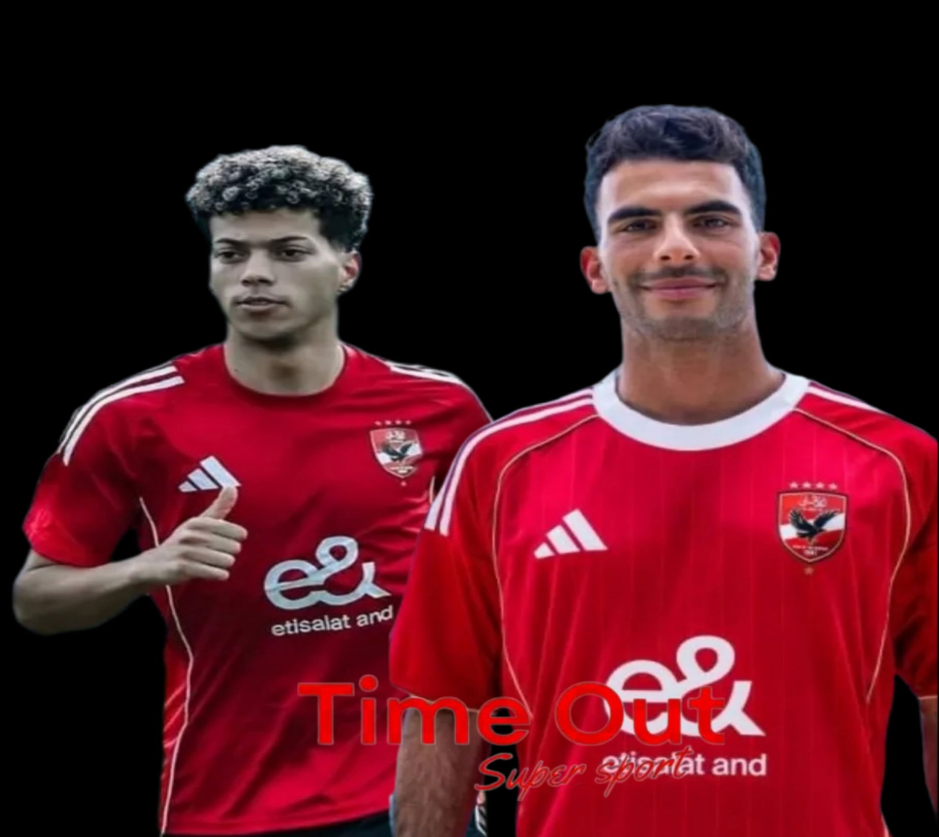 الأهلي بين لعنة الإصابات وضغط النتائج