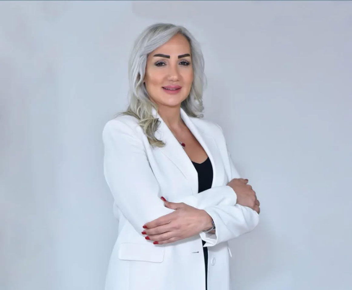 القاصوف في لجنة الاحتكام لبطولة غرب آسيا