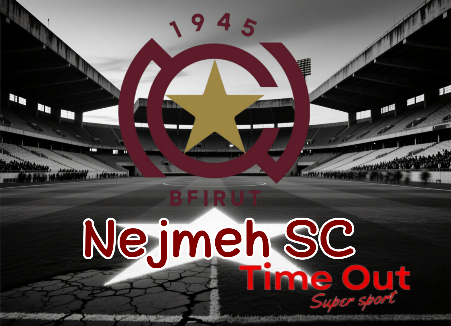 تشكيلة النجمة الجديدة لموسم 2025-2026