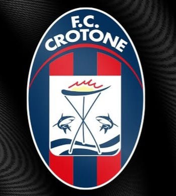 ناد تحت الحراسة القضائية