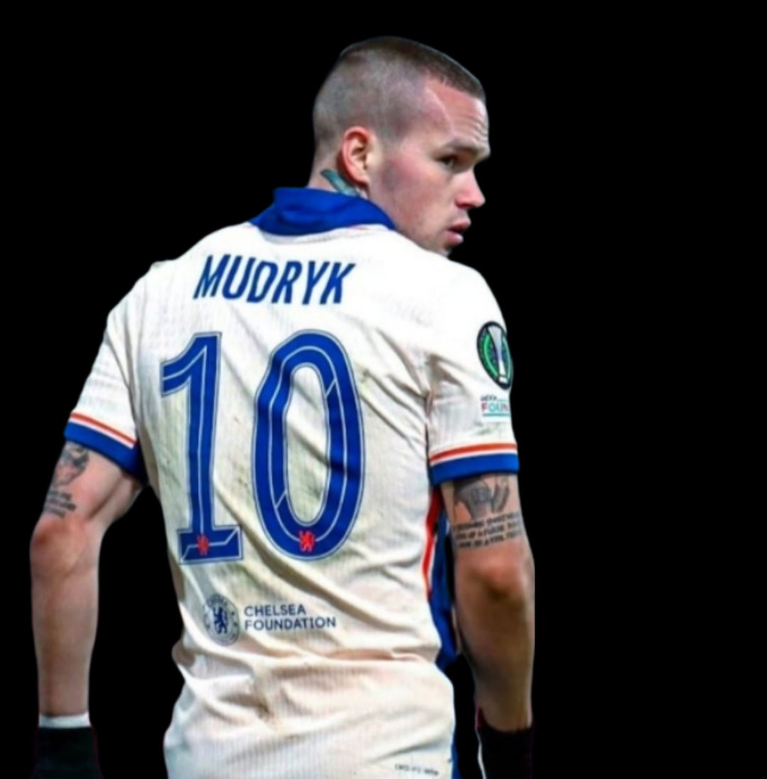 من نجم كرة إلى عداء أولمبي!!!!