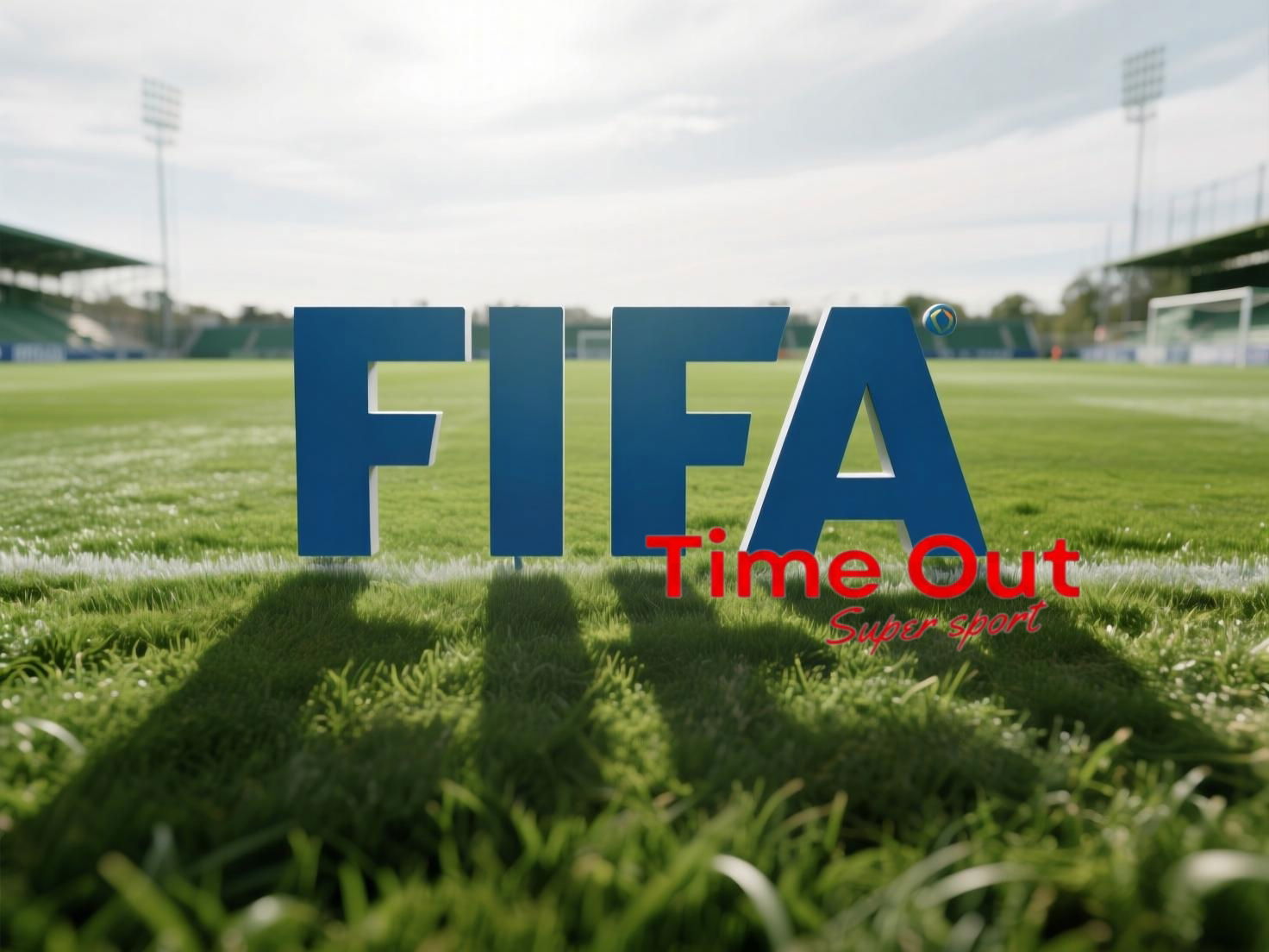 فيفا تكافئ الأندية استعدادًا لكأس العالم 2026