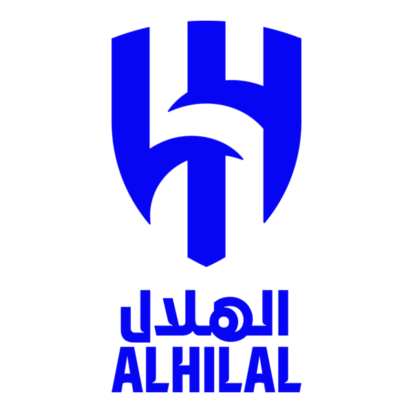 الهلال يقتحم نادي المليارات