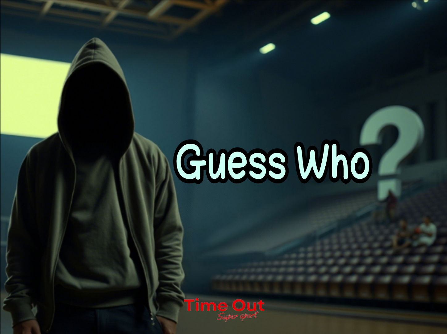 حكم سلوّي يقترب من دخول عالم التدريب