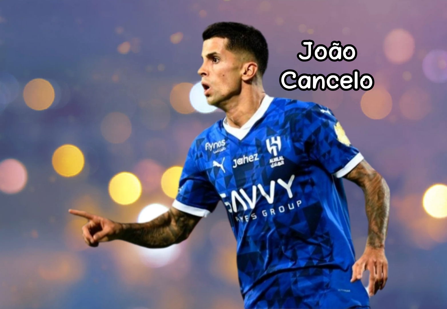 إصابات تربك حسابات إنزاغي