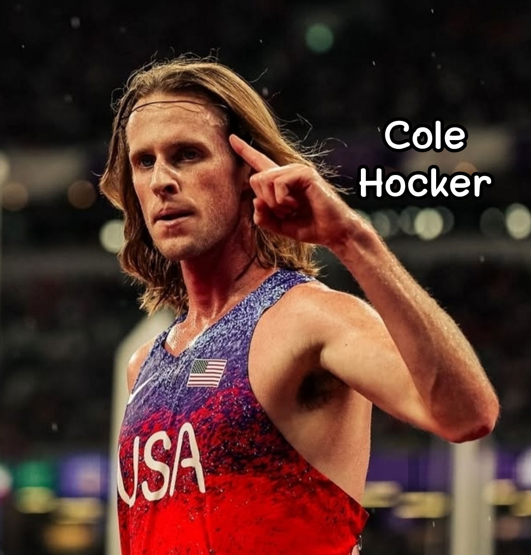 بطولة العالم لألعاب القوى: 
تألق أميركي ومفاجأة لبوتسوانا