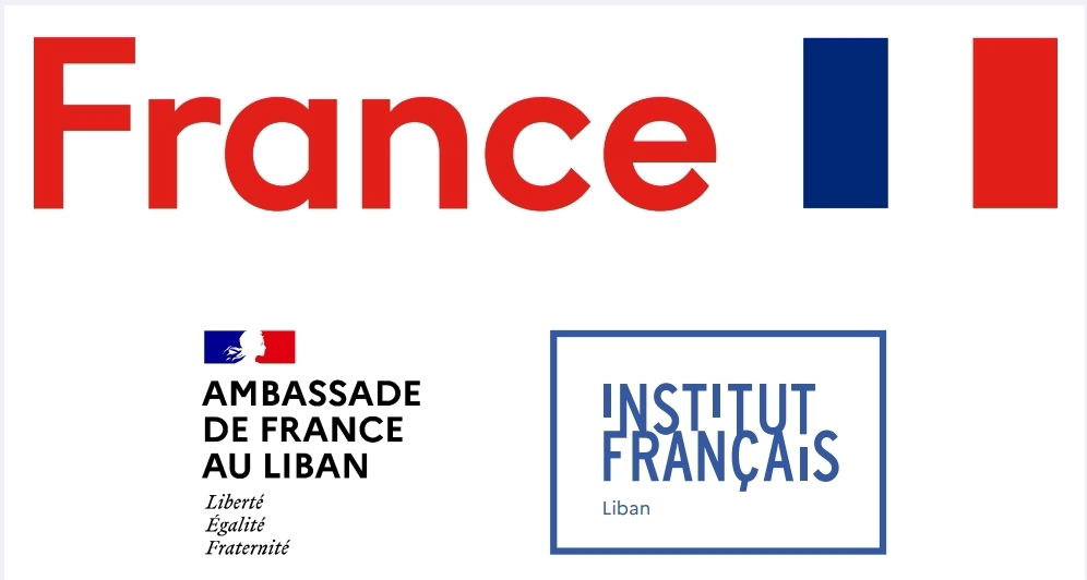 "صحتك بإيدك"
مبادرة فرنسية لتعزيز الرياضة والصحة في لبنان