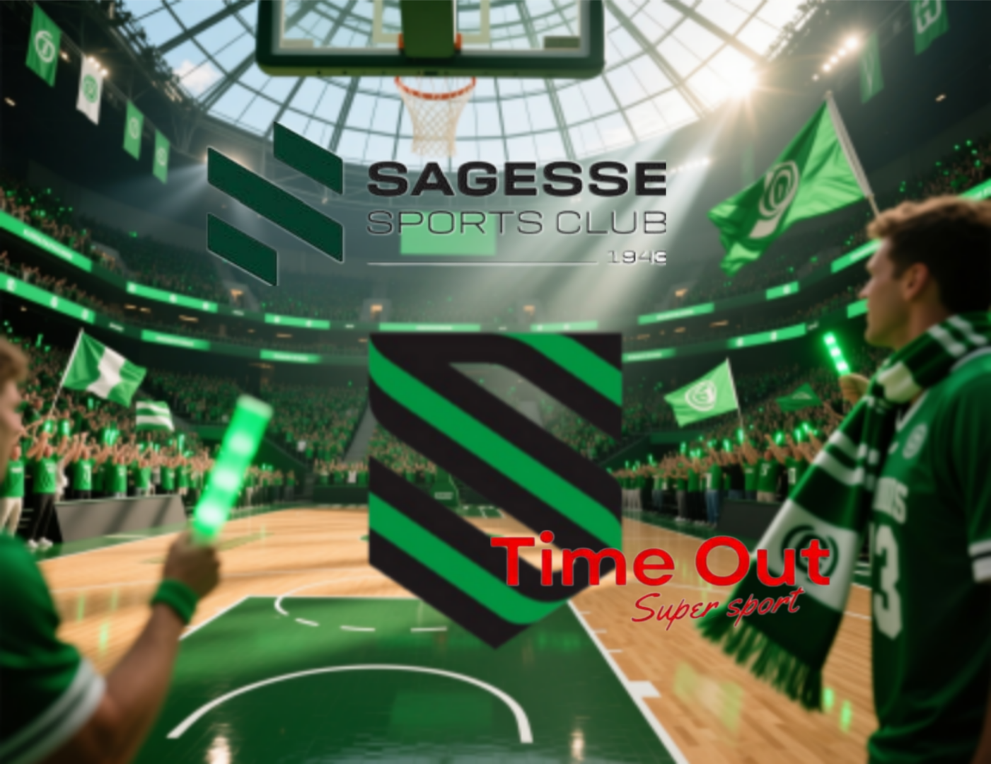 الحكمة جاهز للتحدي العربي من دبي