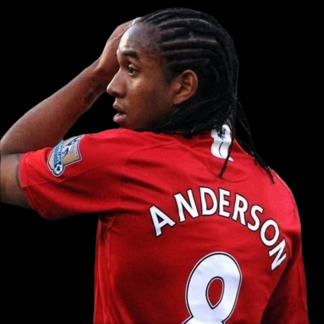 حكم قضائي بحق نجم مانشستر يونايتد