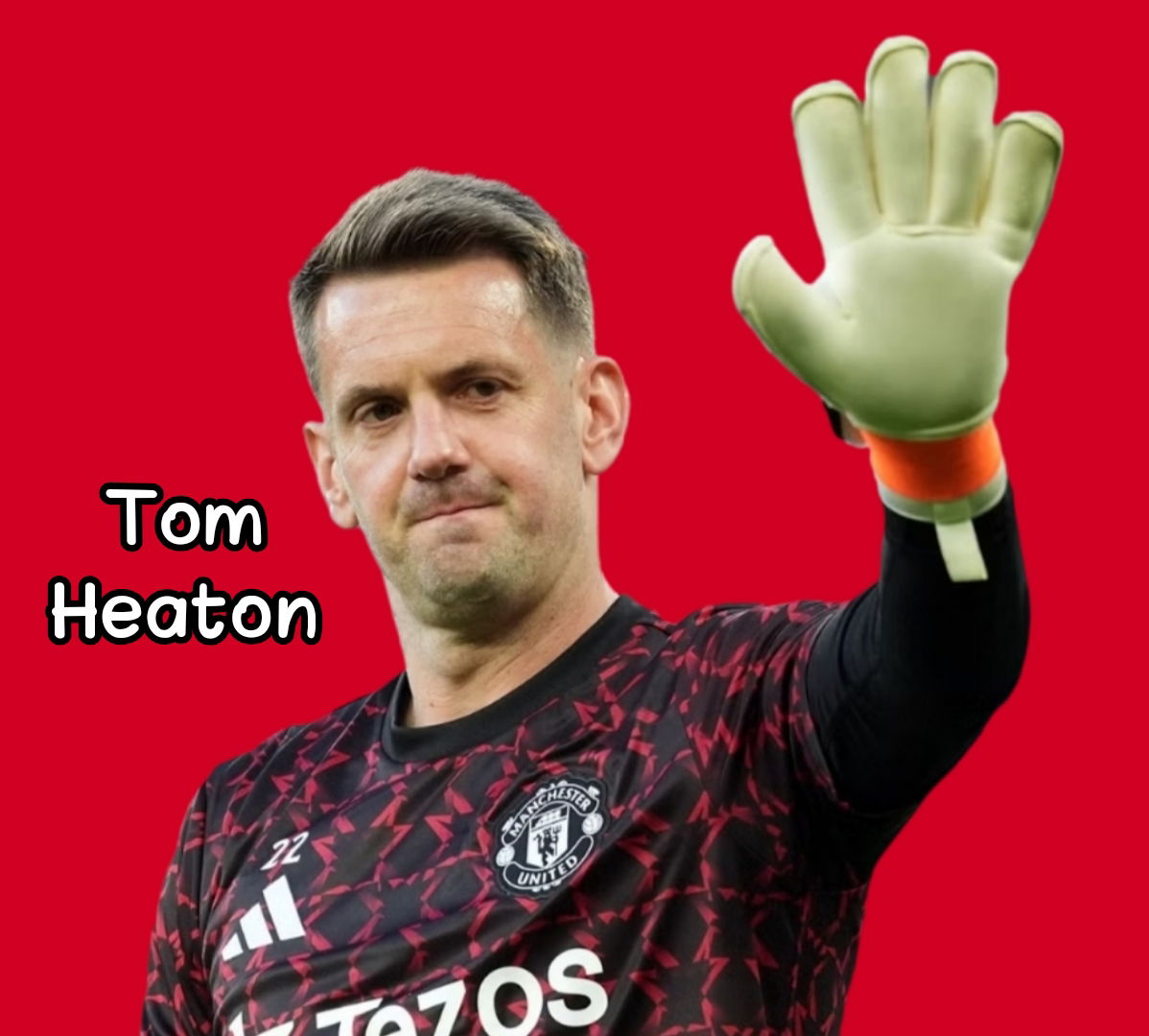 هيتون يودّع الملاعب