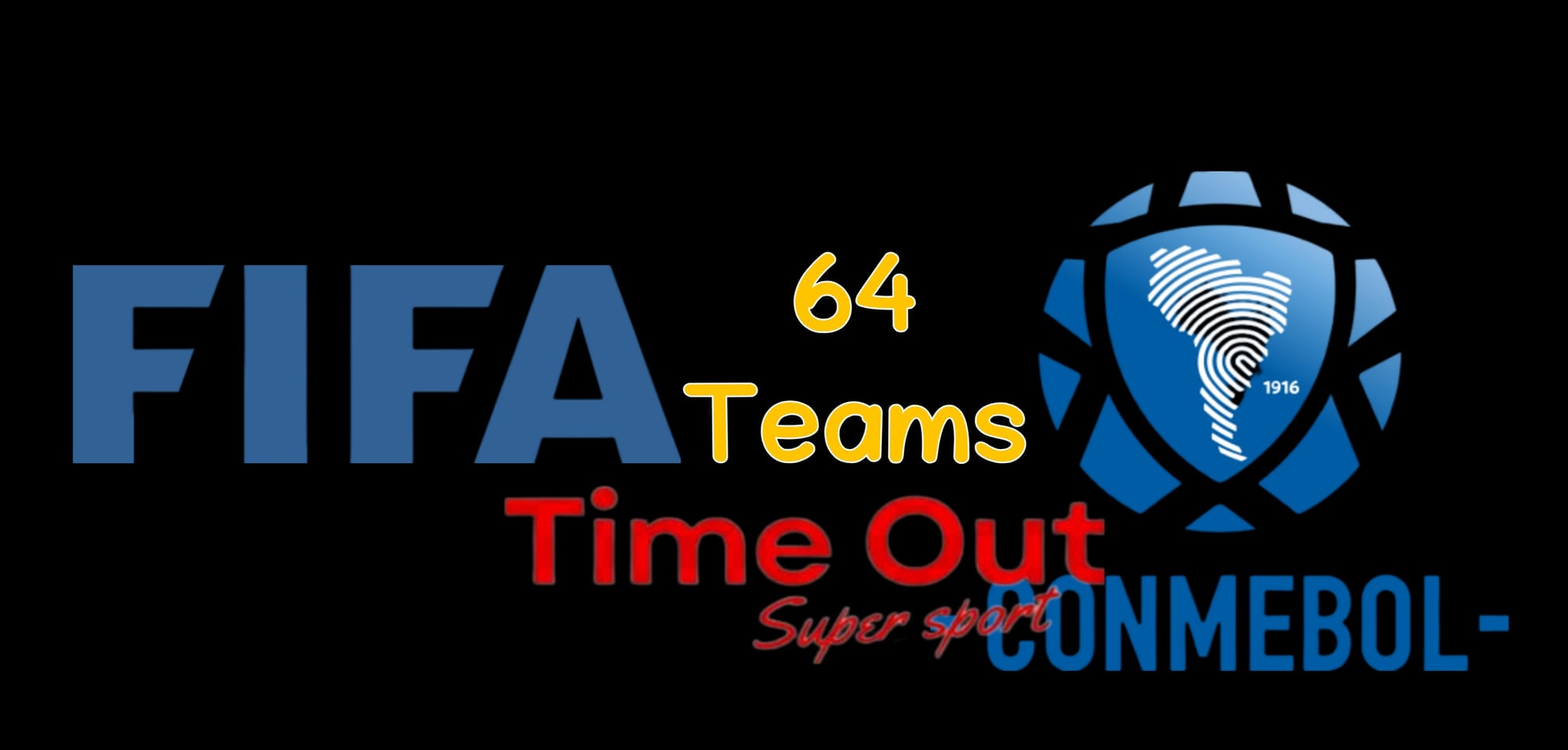 "كونميبول" يضغط لتوسيع المشاركة في مونديال 2030