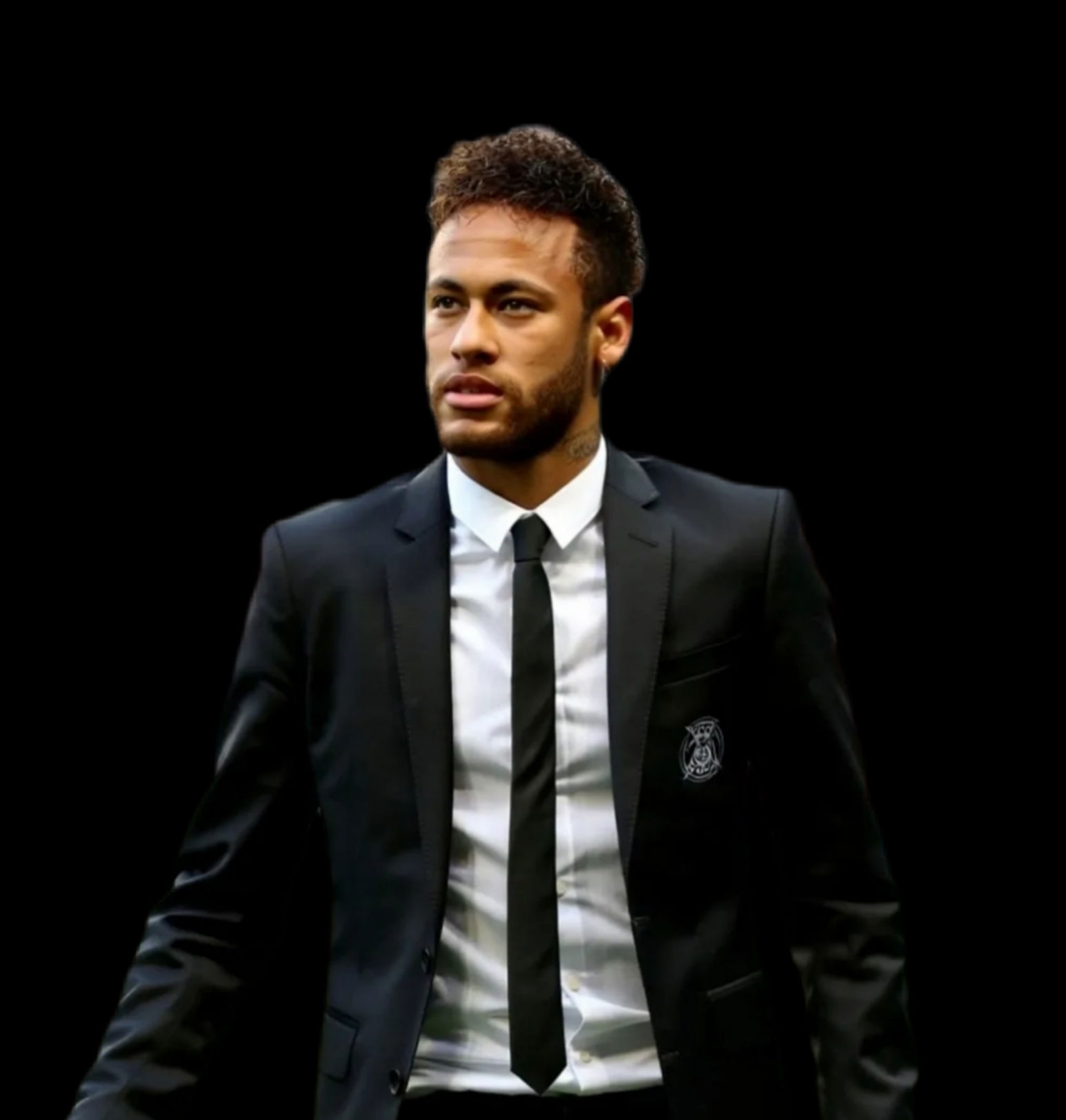 نيمار وثروته الضخمة