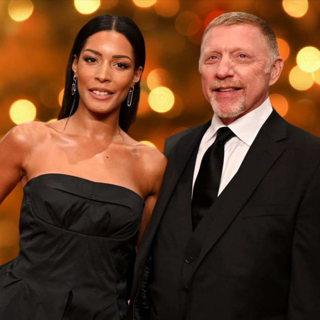 بيكر: "تجربة السجن قاسية"