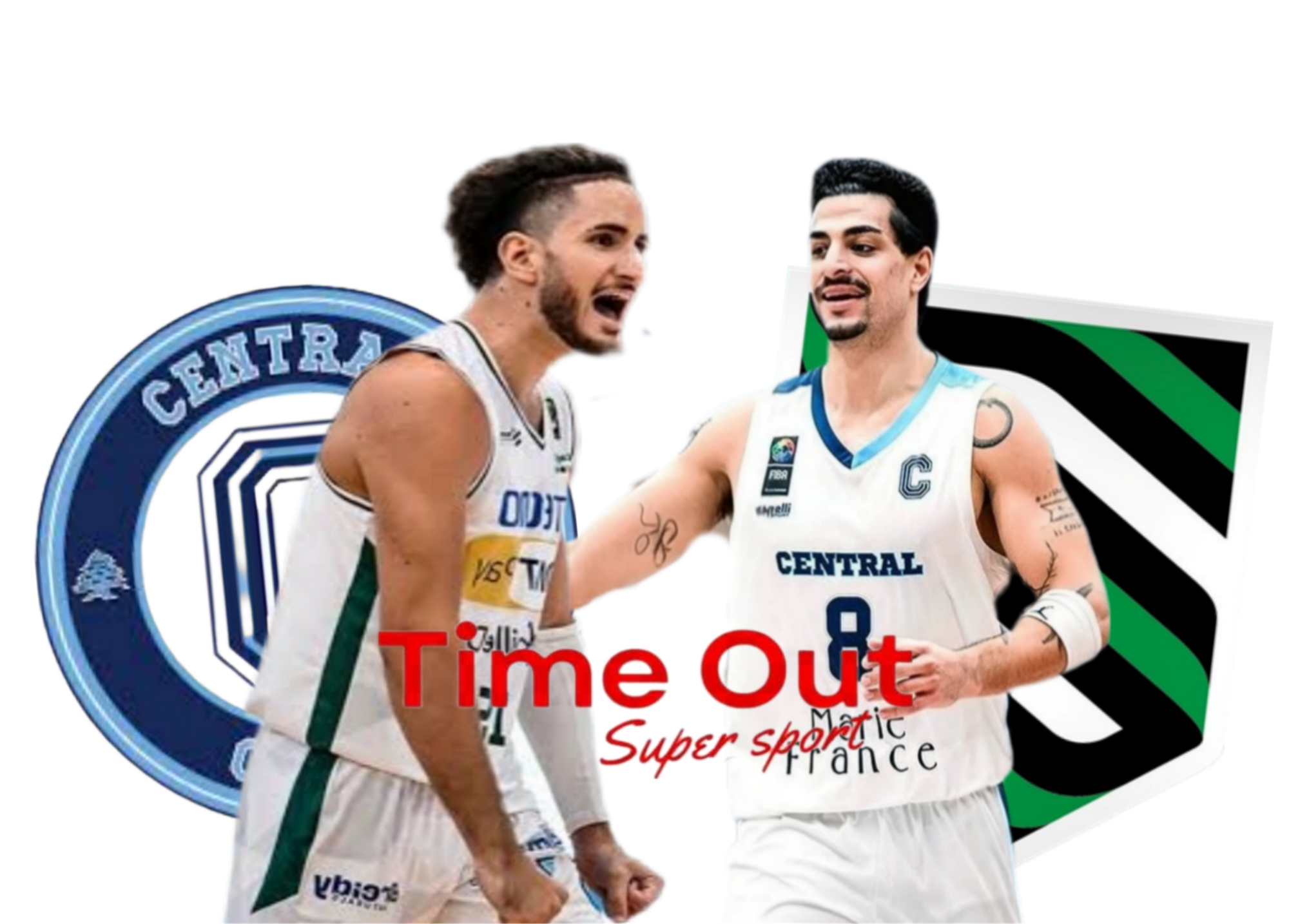 صفقة تبادلية بين الحكمة والمركزية