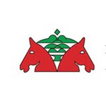 استقالات جماعية في اتحاد الفروسية اللبناني