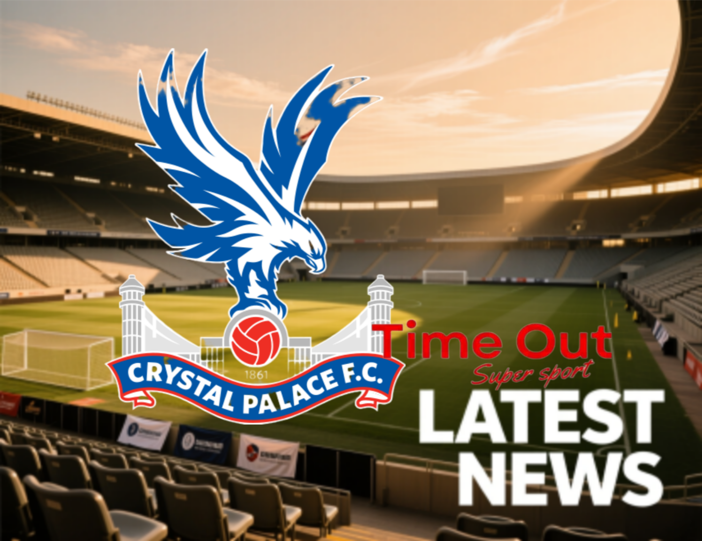 كريستال بالاس يطلق مبادرة رائدة لدعم لاعبيه