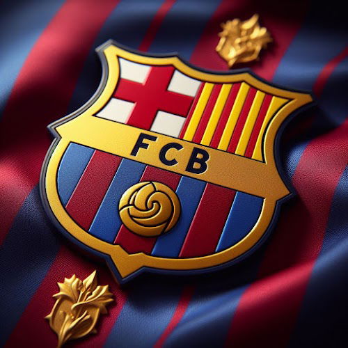 برشلونة يراقب ألفاريز وأوباميكانو