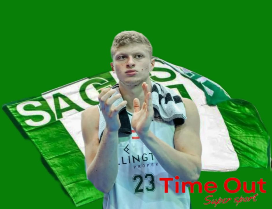 الحكمة في نصف نهائي البطولة العربية